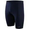 Image de Speedo Hommes Maillot de Bain Jammer ECO Endurance+ | Résistant au Chlore | Matière recyclée | Coupe Confortable | Entraînement de Natation | Fitness
