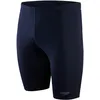 Image de Speedo Hommes Maillot de Bain Jammer ECO Endurance+ | Résistant au Chlore | Matière recyclée | Coupe Confortable | Entraînement de Natation | Fitness