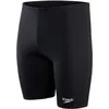 Image de Speedo Hommes Maillot de Bain Jammer ECO Endurance+ | Résistant au Chlore | Matière recyclée | Coupe Confortable | Entraînement de Natation | Fitness
