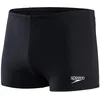 Image de Speedo Hommes Maillot de Bain Aquashort ECO Endurance+ | Résistant au Chlore | Tissu recyclé | Natation Fitness | Entraînement | Vacances