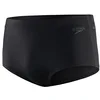 Image de Speedo Eco Endurance+ 17cm Slip de Bain Homme, Noir, XXS