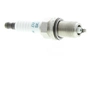 Image de DENSO Bougie d'allumage pour HONDA: Civic (Ref: SK22PR-M11S)