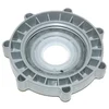Image de Bosch Neff Siemens 165259 Bouchon de sel pour lave-vaisselle