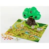 Image de Sylvanian Families Jeu De Construction De L´école De L´arbre Du Pays