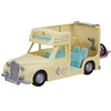 Image de Sylvanian Families Le camping-car
