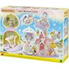 Image de Sylvanian Families Le château des sirènes