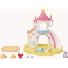 Image de Sylvanian Families Le bac à sable et piscine des bébés