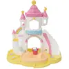 Image de Sylvanian Families Maison De Poupée Kindergarten Sandbox & Wading Pool (5746)