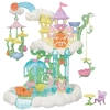 Image de Sylvanian Families Figurine De Château De Fées