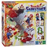Image de Epoch Mario Super Explosion Tour Branlante Équilibreserez-vous Capable De Homme A Équilibre ? Figurine