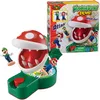 Image de Super Mario Piranha Plant Escape