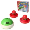 Image de EPOCH Super Mario Hover Shell Strike, Jeu d'action, & Piles AAA Alcalines Amazon Basics 12 pcs, 10 Ans