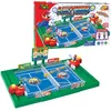 Image de Super Mario Rally Tennis - 7434, Vert