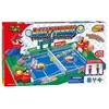 Image de Epoch Jeu De Société Super Mario Rally Tennis