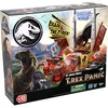 Image de Aquabeads Jeu éducatif T-rex Shock Jurassic World