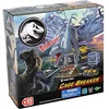 Image de Aquabeads Jouet éducatif Cage Breaker Jurassic World