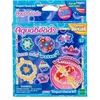 Image de Aquabeads - 31038 - La recharge charms Multicolore Norme