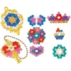Image de Aquabeads Set De Personnages Sylvanian Families