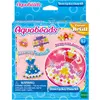 Image de Aquabeads - 31362 - La recharge robes de fête