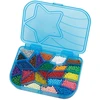 Image de Aquabeads La méga recharge 2400 perles