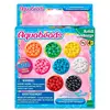 Image de Epoch Coffret De Perles Solides Aquabeads Avec Plus De 800 Recommandations