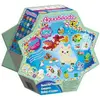 Image de Aquabeads Cas Phare