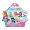 Image de Aquabeads Ensemble De Princesse Disney