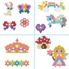 Image de Aquabeads Mes accessoires féériques à créer
