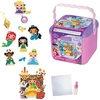 Image de Aquabeads La box Princesses Disney
