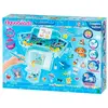 Image de Aquabeads Kit De Loisirs Créatifs ``design Factory`` (31775)