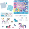 Image de Aquabeads Les licornes féériques