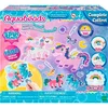 Image de Aquabeads Jeu De Construction Mystic Unicorn Set