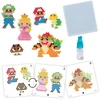 Image de Aquabeads Kit Super Mario