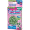 Image de Aquabeads - 32538 - La recharge perles vert clair