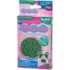 Image de Aquabeads - 32548 - La recharge perles vert