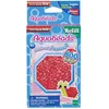 Image de Aquabeads - 32668 - Recharge Perles - Roug à Facettes