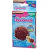 Image de Aquabeads - 32738 - Recharge Perles à Facettes - Marron
