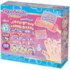 Image de Aquabeads 543500 Salon De Manucure