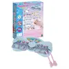 Image de Aquabeads Kit De Nail Art Licorne