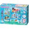 Image de Aquabeads Atelier De Loisirs Créatifs Pour Débutants