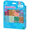 Image de Aquabeads Jeu De Construction Watercolor Bead Pack