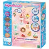 Image de Aquabeads - Mes Sundaes et Accessoires sucrés - Kit de Loisirs créatifs - Activité Manuelle Enfants en Toute autonomie - Coffret de Perles Qui collent avec de l'eau - Jouet Enfant 4 Ans et + - 35090