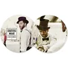 Image de Je Veux du Bonheur (Vinyle Picture Disc)