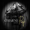 Image de Chimène Chante Piaf