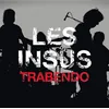 Image de Trabendo