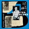 Image de Chanter le Blues
