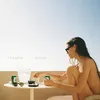 Image de 99 Nights (Deluxe)