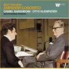 Image de Beethoven: Piano Concerto No. 5 "Emperor"