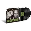 Image de Raggasonic