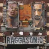Image de Raggasonic 2